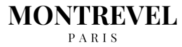 Montrevel Paris