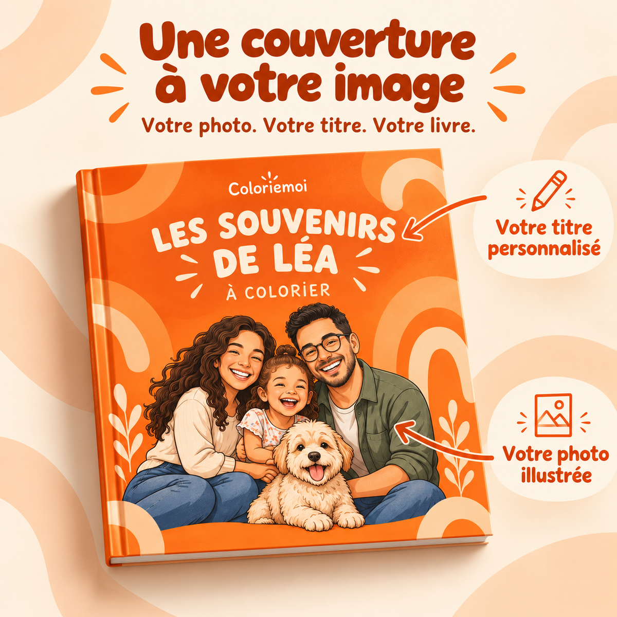 Page intérieure